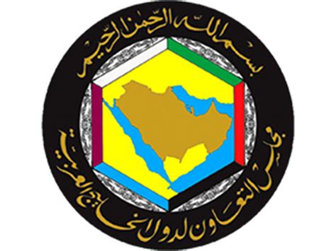 GCC welcomes UN General Assembly's Resolution on Palestine's right to ...