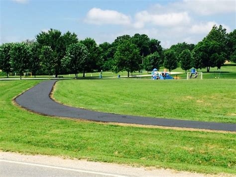 Image result for Decatur Arkansas