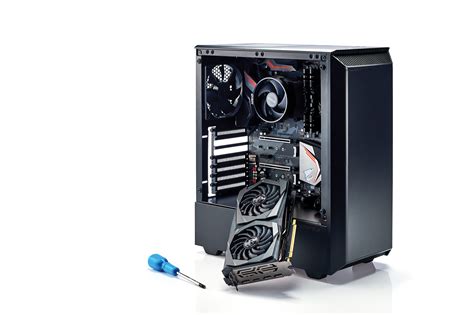 Image result for Graphics Card Look Like