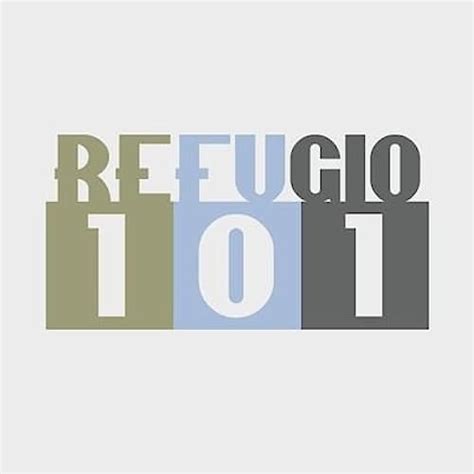 Refugio 101 : Refugio 101: Amazon.in: Audible Books & Originals