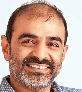 What ad-men would name their memoir - The Economic Times
