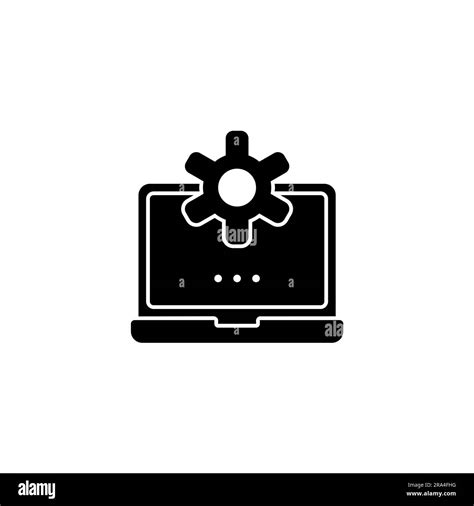 Exploring Computer Software 的图像结果