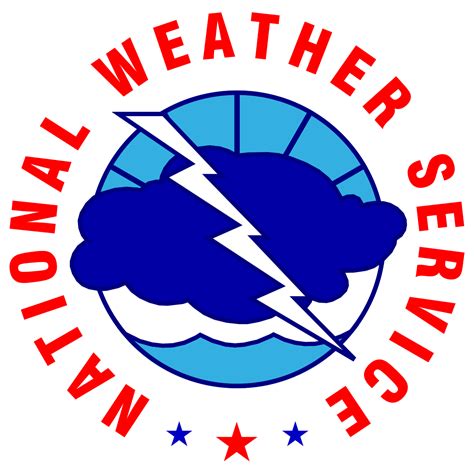 National Weather Service (NWS) | Drought.gov