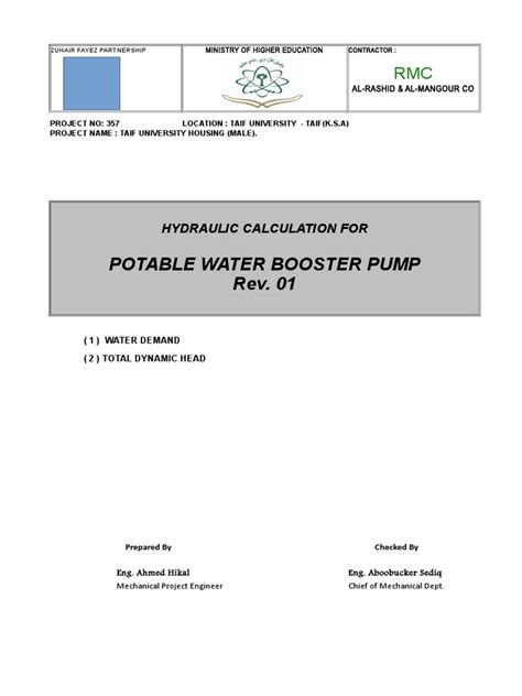 Thread Chart - BSPT + NPT | Download Free PDF | Toilet | Plumbing