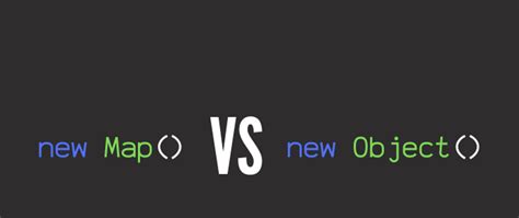 Image result for Map Key and Value JavaScript