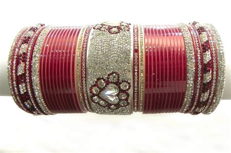 Chura - JungleKey.in Image