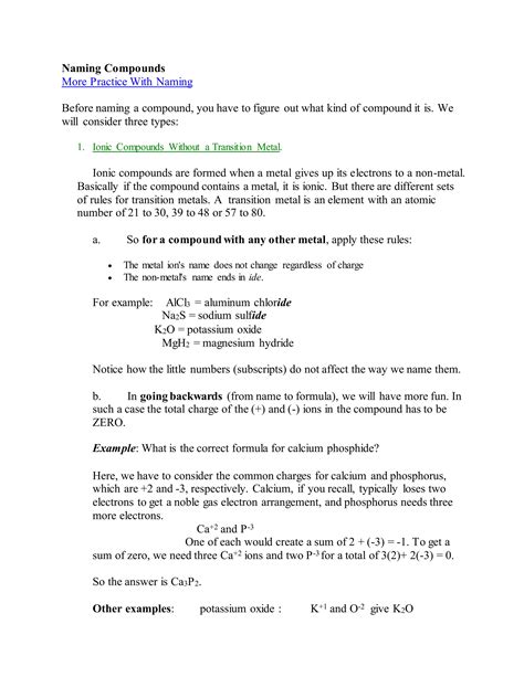 SCIENCE 9 MODULE | DOCX