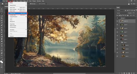 Image result for Adobe Photoshop File Format
