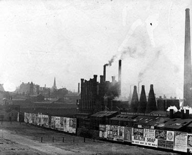 Searching Picture Sheffield