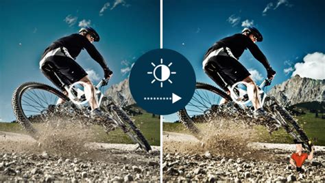 Image result for Modifier Le Contraste D Une