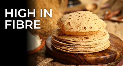 Pansari 100% Natural MP Sharbati Wheat Atta 5kg