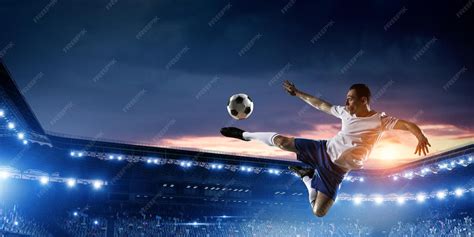 Image result for Soccer