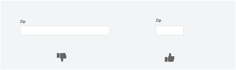 Image result for Text Input Component