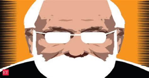 Short-term growth rates do not capture big systemic reform - The ...