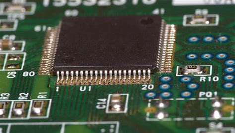 IIT Madras developed India first homemade microprocessor Shakti in hindi