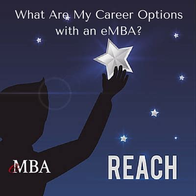 Image result for Emba Jobs Path