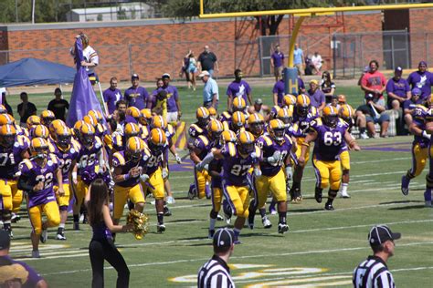 Hardin Simmons Calendar - Google Calendar Tips