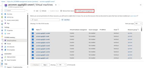 Image result for Azure Virtual Machine Manager