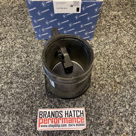 Image result for Focus ST MAF Sensor