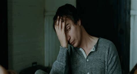 This Dude Is A National Hero For Every Lazy Student