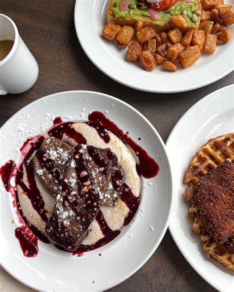 Graduate Rock Bar (@graduaterockbar) • Instagram photos and videos