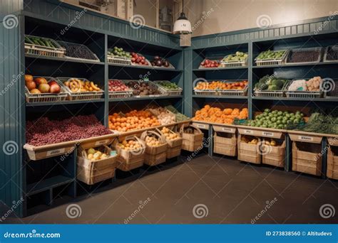 Image result for Zero Waste Grocery Store