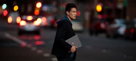 Notebook vs Laptop 的图像结果