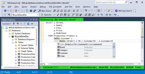 Image result for Azure SQL Types