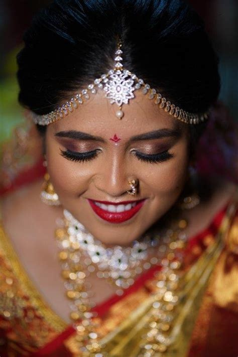 Alina Rangila Makeup Artist Services, Review and Info - Olready