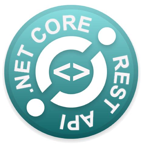 Rest Service Icon 的图像结果