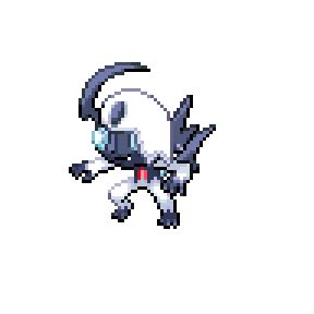 Abeye #310.421 - FusionDex.org