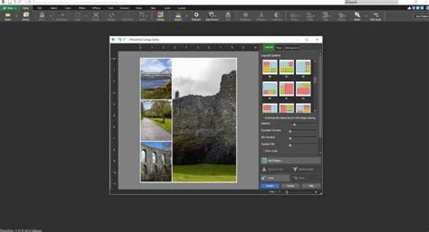 Image result for Collage Program Free
