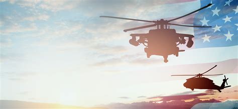 ASTB-E Practice Test | ASTB-E Study Guide & Online Prep Course