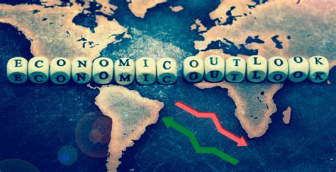 Image result for Real GDP Explained