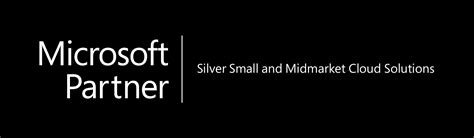 Silver Color Partner 的图像结果