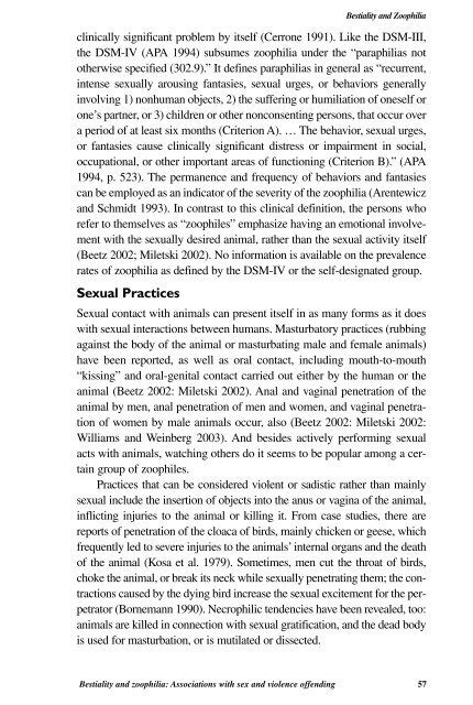 Image result for Quick Study Guide Examples