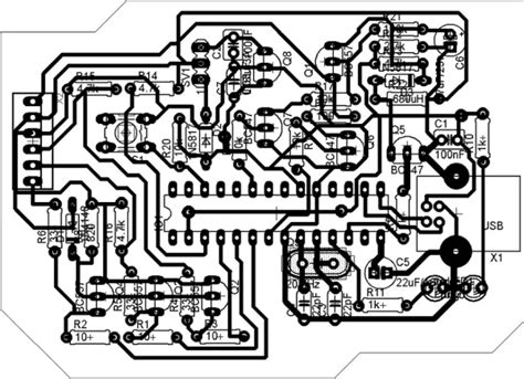 Pic Programmer 的图像结果