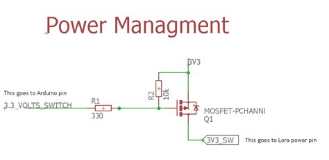 Image result for N-MOSFET Arduino