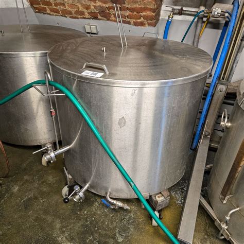 Edikte.org - Auktionen / Versteigerungen / Verwertung ...