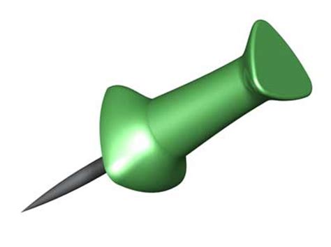 Image result for Triangle Method Pin