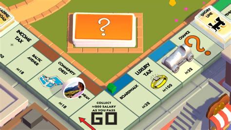 How to get free dice in Monopoly Go?