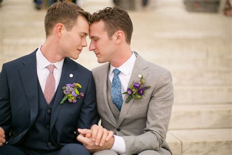 gay wedding - Google Search Lgbt Wedding, Same-sex Wedding, Wedding ...