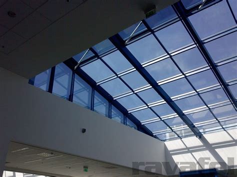 Window Foils Solar Protection 的图像结果