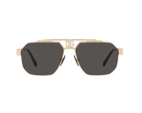 DG 2294 – Broadway Opticians