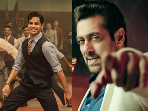 News In 5 Minutes: 'टाइगर 3' की रिलीज डेट से लेकर 'पिप्पा' का टीजर आउट ...