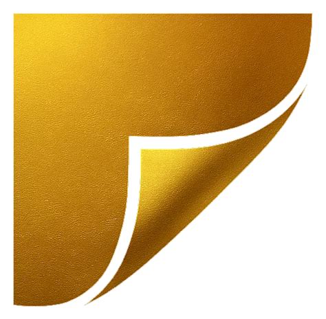 PrintingFoils.com - Hot Stamping Foils