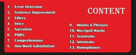 Buy SSC English CGL Warrior (2nd Edition) 2025 - 2026 Exam Book | In ...