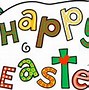 Image result for Thumper Easter Clip Art