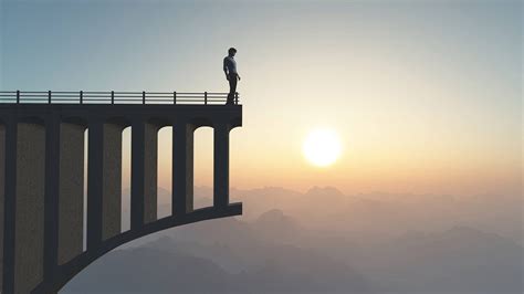 Image result for Deadlock SQL