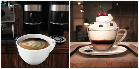 Image result for Coffee Shop Computer